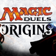 Illustration for article titled Kuroneko Review - Magic Duels